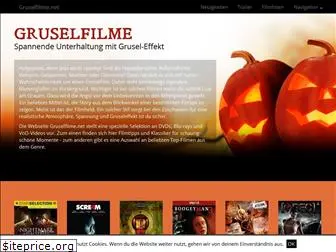 gruselfilme.net