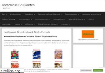 grusskarten-neu.org