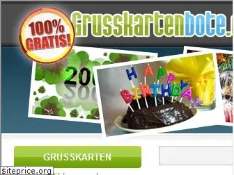 Kisseo Geburtstag Kostenlos / Pin Von Grace Weel Auf Deutsch
