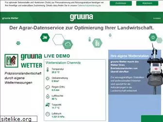 gruuna.com