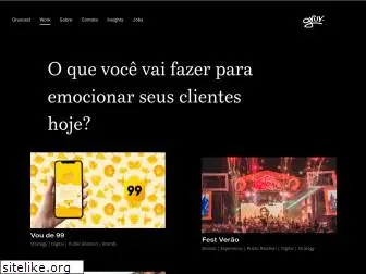 gruv.com.br