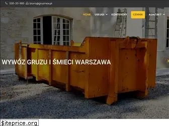 gruzmax.pl