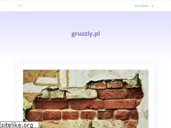 gruzzly.pl