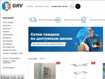 grv-shop.ru