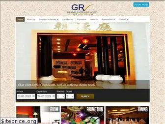 grv.com.my