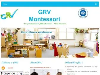 grvmontessori.com