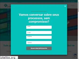 grvsoftware.com.br