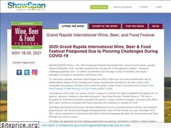 grwinefestival.com