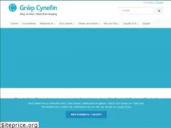 grwpcynefin.org