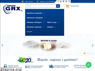 grx.com.br