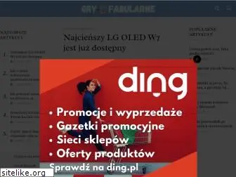 gry-fabularne.pl