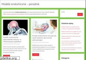 gry-on-line.com.pl