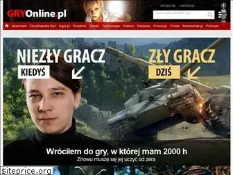 gry-online.pl