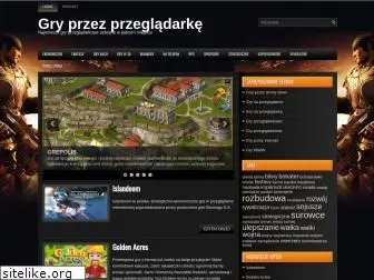 gry-przez-przegladarke.pl