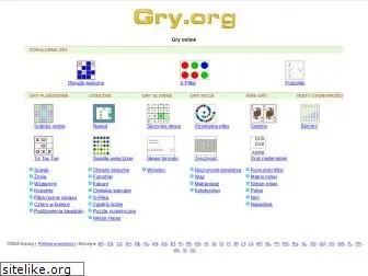 gry.org