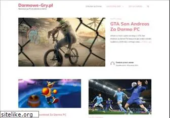 grydarmoweonline.pl