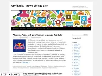 gryfikacja.pl