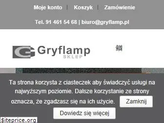 gryflamp.pl