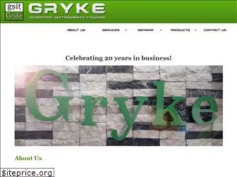 gryke.com.ph