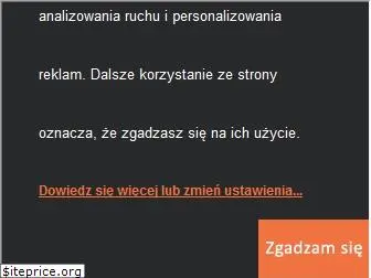 grykulki.com.pl