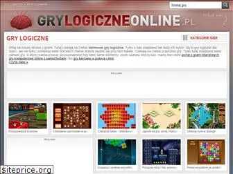 grylogiczneonline.pl