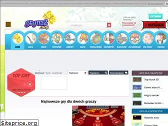 gryna2.com.pl