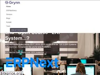 grynn.ch