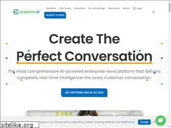 gryphon.ai
