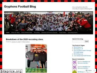 gryphonfootball.wordpress.com