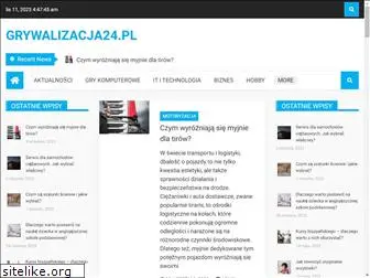 grywalizacja24.pl