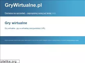 grywirtualne.pl