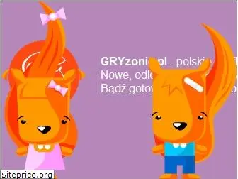 gryzonie.pl