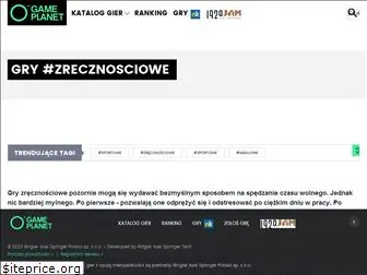 gryzrecznosciowe.onet.pl