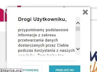 grzegorj.w.interia.pl