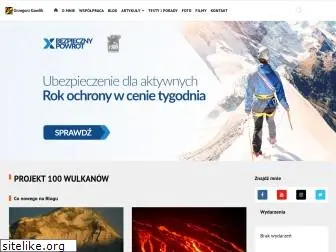 grzegorzgawlik.pl