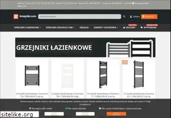 grzejniki-sklep.com