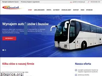 grzelakautobusy.pl
