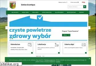 grzmiaca.org.pl