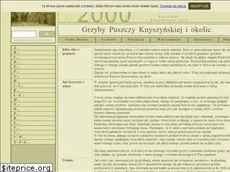 grzyby-pk.pl
