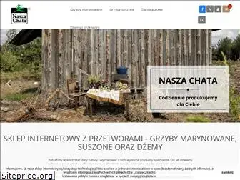 grzyby-sklep.pl