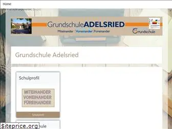 gs-adelsried.de