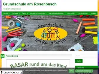 gs-am-rosenbusch.de