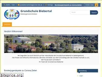 gs-biebertal.de