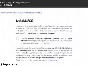 gs-conseils.com