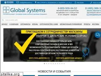 gs-corp.ru