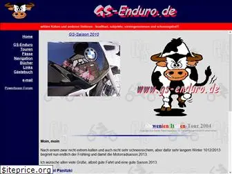 gs-enduro.de