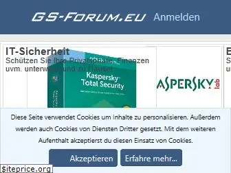 gs-forum.eu