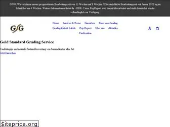 gs-grading.com