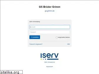 gs-grimm.de