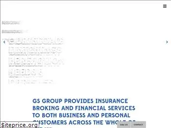 gs-group.uk.com